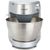 Kenwood Prospero+
