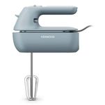 Kenwood QuickMix HMP40