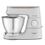 Kenwood Titanium Chef Baker XL KVC65.001WH