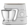 Kenwood Titanium Chef Baker XL KVL65.001WH