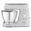 Kenwood Titanium Chef Baker XL KVL65.001WH