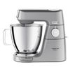 Kenwood Titanium Chef Baker XL KVL85.124SI