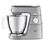 Kenwood Titanium Chef Baker XL KVL85.124SI
