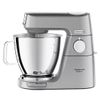 Kenwood Titanium Chef Baker XL Silver KVL85.004SI