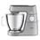Kenwood Titanium Chef Baker XL Silver KVL85.004SI