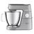 Kenwood Titanium Chef Baker XL Silver KVL85.004SI