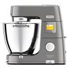 Kenwood Titanium Chef Patissier XL KWL90.004SI