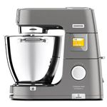 Kenwood Titanium Chef Patissier XL KWL90.004SI