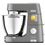 Kenwood Titanium Chef Patissier XL KWL90.004SI