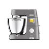 Kenwood Titanium Chef Patissier XL KWL90.244SI