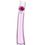 Kenzo Flower Cherry Pop Eau de Parfum