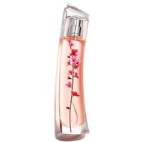 Kenzo Flower Ikebana Eau de Parfum