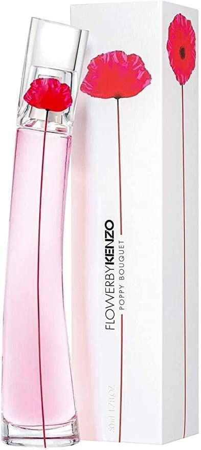 Flower kenzo clearance 30 ml zzzquil