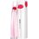 Kenzo Flower Poppy Bouquet Eau de Parfum