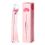 Kenzo Flower Poppy Bouquet Eau de Toilette
