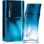 Kenzo Homme Eau de Parfum