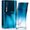Kenzo Homme Eau de Parfum