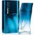 Kenzo Homme Eau de Parfum