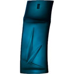 Kenzo Homme Eau de Toilette