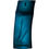 Kenzo Homme Eau de Toilette