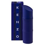 Kenzo Homme Eau de Toilette Indigo