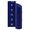 Kenzo Homme Eau de Toilette Indigo