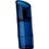 Kenzo Homme Eau de Toilette Intense