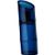 Kenzo Homme Eau de Toilette Intense