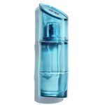 Kenzo Homme Eau de Toilette Marine