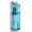 Kenzo Homme Eau de Toilette Marine