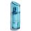 Kenzo Homme Eau de Toilette Marine