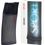 Kenzo Kenzo Homme Sport Eau de Toilette