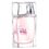 Kenzo L'Eau Kenzo Hyper Wave Pour Femme Eau de Toilette