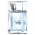 Kenzo L'Eau Kenzo Hyper Wave Pour Homme Eau de Toilette