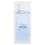Kenzo L'Eau Kenzo Pour Homme Eau de Toilette