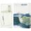 Kenzo L'Eau Par Kenzo Pour Femme Eau de Toilette