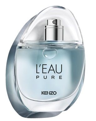 kenzo amour trovaprezzi