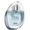Kenzo L'Eau Pure Eau de Parfum