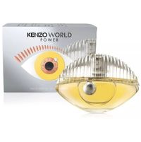 Kenzo World Power Eau de Parfum