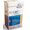 Kepler Ankolin Day & Night Compresse