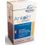 Kepler Ankolin Day & Night Compresse