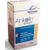 Kepler Ankolin Day & Night Compresse