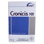 Kepler Cronicis Compresse