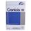 Kepler Cronicis Compresse
