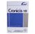 Kepler Cronicis Compresse