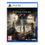 Kepler Interactive Clair Obscur: Expedition 33