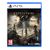 Kepler Interactive Clair Obscur: Expedition 33