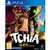 Kepler Interactive Tchia