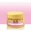 Keramine H Maschera Nutriente Capelli Secchi