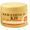 Keramine H Multi Vita Color Maschera Protezione Colore